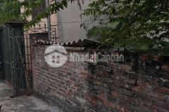 Bán gấp giá tốt chốt ngay 85m đất gần phố ngõ ôtô thạch bàn long biên