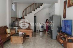 Chinh chu ban nha 5 tâng, lô goc kinh doanh, đa sy, kiên hưng gia 6.6 ty