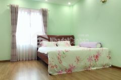 Cần bán nhà mỹ đình, nam từ liêm, 44m2, 5 tầng, mt 4m, giá 3.9 tỷ. lh 0986519695.