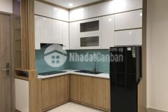 Cơ hội sở hữu căn 1pn1 full đồ duy nhất giá chỉ 1.37 tỷ bt tòa s2.16 vinhomes ocean park gia lâm