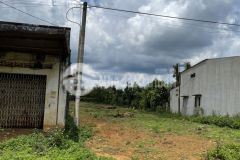 Cần ra nhanh lô đất 144m2 giá 600tr