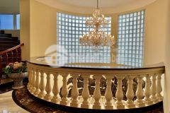 Bán siêu biệt thự 700m2 bãi sau thùy vân