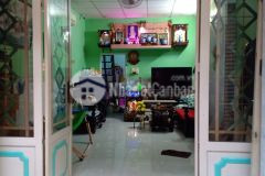 Cho thuê nhà nguyên căn 638505 đường lê trọng tấn dt 3,5x12 1 lững