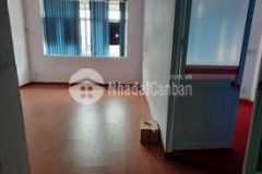 Cần bán nhà gấp cực hot, 92m2, hoàng quốc việt, p.phú mỹ, q.7, giá chỉ 4.350 tỷ.