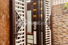 Bán nhà ngõ đường hoàng mai, 31m2, 5 tầng, chỉ 3.6 tỷ.