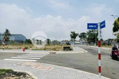 Cần bán 90m2 phường long bình tân, tp biên hòa. sổ hồng riêng, công chứng ngay.