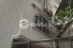Bán nhà xuân phương nam từ liêm, nhà đẹp 5 tầng, dt 30m2, mt 4.4m, giá nhỉnh hơn 2 tỷ.
