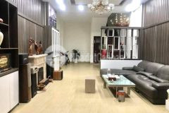 Gần phố, ô tô đỗ cổng kim ngưu hai bà trưng 50m x 4t x mt 4.5m, nhỉnh 4.7 tỷ.