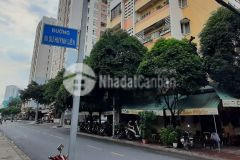 Nhân ngày đẹp trời chủ gửi bán căn nhà tân bình siêu rẻ 40m2 giá chỉ 5.8 tỷ