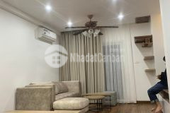 Siêu phẩm xã đàn lô góc, mặt tiền 13m,ngõ thông, 10m ra phố,kinh doanh sầm uất,50m2,7,5 tỷ