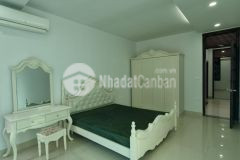 Nhà phân lô oto ngõ thông kinh doanh cầu giấy nguyễn khang 50m2 mt5m 6t thang máy 7.5tỷ.