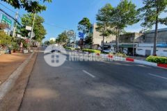 Chính chủ bán gấp 7000m2 đất mặt tiền nguyễn an ninh bãi sau paradise