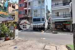 Chủ xoắn hxh nguyễn văn khối p8 gv 3 tầng 120m2 8tỷ.