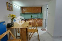 Cc cần bán nhà phố tây sơn, 38m2, mt 4 m, 4 tầng, nhỉnh 4tỷ