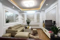 Bán gấp nhà đường láng, 44m2, 5 tầng, ô tô, giá 4.6 tỷ, 0925088355