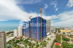 Bán căn hộ biển bãi sau vũng tàu vũng tàu pearl
