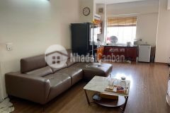 0967707876 bán căn hộ 2 ngủ 25 mai, hoàng mai, hà nội