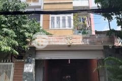 Bán nhà 5 tầng. hẻm xe hơi, đường nghĩa phát, phường 6, tân bình dt 75m2. giá 14 tỷ.