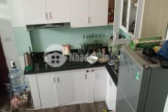 Bán nhà riêng đường âu cơ tây hồ,31m2,2.55 tỷ, giá rẻ