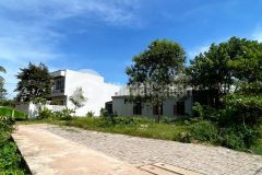 Bán đất kiệt tôn thất thuyết, 105m2, giá 19xx ở thành phố đông hà, tỉnh quảng trị 0944858127