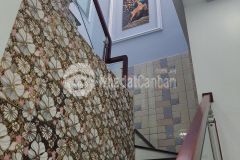 Giảm cực sốc nhà 2 tầng 3pnhxt bt ngang 8m cn 93.5m2 đủ giá 8.2 tỷ