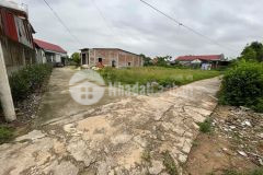 Lô góc 2 mặt tiền, triệu giang, triệu phong quảng trị, sát huynhdai.