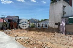 Đất kiệt 111 trần thái tông, thủy xuân, huế giá cực sốc