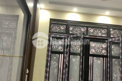 Nhà đẹp, 4 tầng, dt 36m2, mt 3.6m đường kim giang, đại kim, hoàng mai