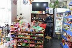 Án nhà đặng tiến đông 43m x 4t,mt4,2m, kinh doanh. nhỉnh 4 tỷ