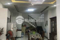 Gấp bán nhà nhật tảo quận 10 dt 60m2 giá chỉ nhỉnh 8 tỷ