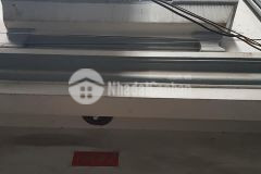 Bán nhà mặt phố thương gia thái thịnh,kinh doanh phồn thịnh,qúa hiếm 56m2 4t giá 9.6 tỷ