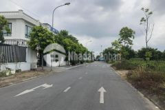 Bán gấp 60m2 tđc trâu quỳ, gia lâm gần tq5, euro window park, đường 17m vỉa hè