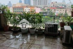 Nhà cực hiếm mặt phố to nguyễn khang cầu giấy. diện tích 36m2 7 tầng mặt tiền 4.5m giá 15tỷ 500.