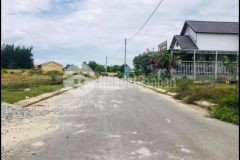 Đất kqh quang trung, phú bài, hương thủy giá tốt