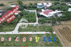 Bán đất vinh trung giá 1ty230 94m