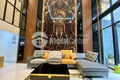 Bán nhà đường láng đống đa dt 110x5txmt 4,45m nhà mới đẹp tặng nội thất xịn nhỉnh 13 tỷ