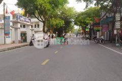 Bán đất bắc hồng đông anh hà nội 60m ô tô đỗ giá hơn tỷ