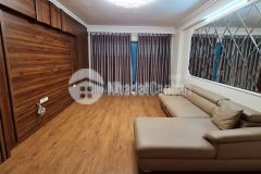 Bán nhà mới trường trinh, vương thừa vũ, tô vĩnh diện 37m2 5,8tỷ