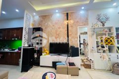 Chính chủ bán nhà kim mã, 43m2, 5 tầng, mặt tiên 3.2m giá chỉ 3.7 tỷ