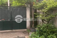 Nhà cấp 4, mặt tiền đường 6, linh trung, tp thủ đức, giá 11 tỷ