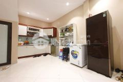 Phân lô nguyễn trãi ô tô kinh doanh văn phòng mặt tiền 5.2m 6.35 tỷ