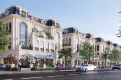 Sơ hưu ngay biêt thư view hô dư an đôi rông đô sơn gia chi tư 58trm2 chiêt khâu 9