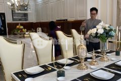 Siêu hiếm mặt phố vương thừa vũ thanh xuân 64m2x4t nội thất 5 sao kinh doanh đỉnh giá 24 tỷ