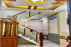 Bán nhà ông ích khiêm, quận hải châu, 60m2x2tầng,lô góc, chỉ 3.5tỷ