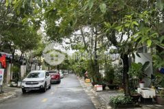 Chào bán lô đất đẹp phần lăng9 trung tâm quận thanh khê.