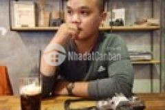 Hi everybody, tấn có một lô đất diện tích rộng thích hợp đầu tư.