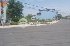 Chính chủ cần bán nhanh lô góc kdc bắc ninh hòa