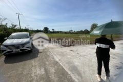 Đất vườn đồng nai 1,7trm2 sổ sẵn