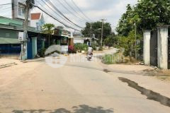 Bán nhanh căn trọ 175m2 ở đức hòa giá 1 tỷ 250.shr