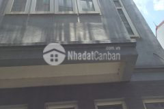 Bán nhà vị trí siêu đẹp ngọc thụy, long biên, ngõ oto, 45m2, 4 tầng, 3.6 tỷ